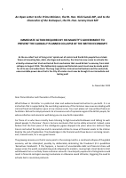 Open-Letter-to-PM-Chancellor.pdf